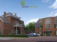 Sint Antoniusplein 3-C, 6566 EB Millingen aan de Rijn