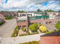 Vlet 22, 1713 VP Obdam