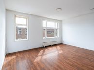 Bussumsestraat 31, 2574 JA Den Haag