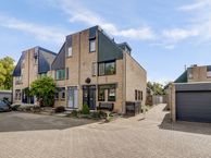 Annadaal 39, 6715 JA Ede