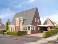 Kerkstraat 91, 5411 CK Zeeland