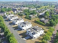 Orkaden 30, 3825 ZA Amersfoort