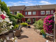 Wittenstein 259, 3328 MZ Dordrecht