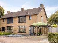 Irenestraat 9, 5397 AW Lith