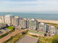 Strandwijck 2, 2202 BV Noordwijk (ZH)