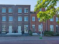 Laan van Bovenduist 125, 3826 JA Amersfoort