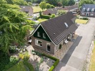 Sibculoseweg 2, 7676 PC Westerhaar-Vriezenveensewijk