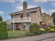 Hagslagen 75, 7462 KB Rijssen