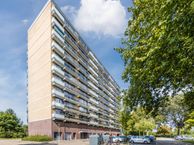 Zernikelaan 370, 3356 XL Papendrecht