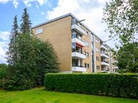 Merelhof 15, 1403 CS Bussum