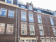 Kuipersstraat 137-C, 1073 ER Amsterdam
