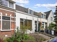 J.I. Sandersestraat 35, 4388 EC Oost-Souburg