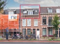 Tempeliersstraat 57-B, 2012 EC Haarlem