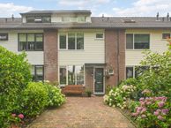 Hoornsehop 13, 1274 HP Huizen