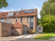 Schoffelstraat 45, 1825 MB Alkmaar