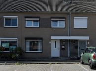 Elf Schoorstenen 13, 6351 MC Bocholtz