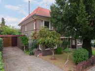 Tijhofslaan 2, 7602 HG Almelo