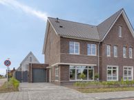 Sweensstraat 67, 5171 BN Kaatsheuvel