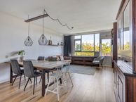 Papendrechtstraat 31, 1106 BM Amsterdam