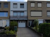 Bongerdplein 46, 6351 EB Bocholtz