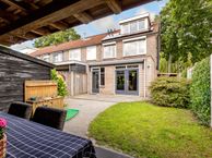 Vletstraat 124, 8081 NS Elburg