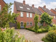 Duijvenbrug 9, 1616 PD Hoogkarspel