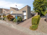 Papenstraat 12, 4875 CK Etten-Leur