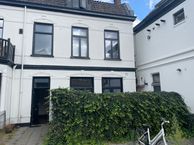 Nieuw Baarnstraat 2-D, 3743 BR Baarn