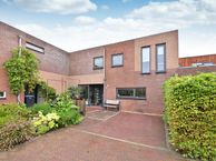 Platohof 16, 1277 BC Huizen