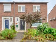 Doctor Nolensstraat 14, 5953 LP Reuver