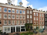 Daniël Stalpertstraat 50-2, 1072 XH Amsterdam