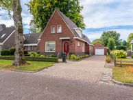 Oostersingel 65, 9698 BB Wedde