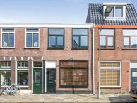 Boogstraat 26, 2014 JG Haarlem