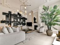 Singel 328, 1016 AE Amsterdam