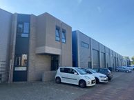 Grote Waard 21, 2675 BX Honselersdijk