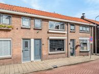 Verbruggestraat 24, 3295 AX 's-Gravendeel