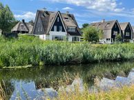 Warmelo 5, 3831 BJ Leusden