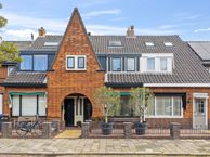 Van Leeuwenhoekstraat 7, 1782 HL Den Helder