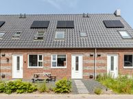 Kraaiennest 4, 1474 MW Oosthuizen