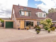 De Goorns 17, 9418 RC Wijster