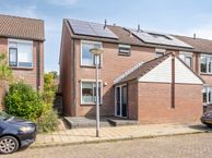 Engelwortel 76, 7577 EH Oldenzaal