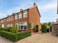 Frans Halsstraat 8, 3372 XD Hardinxveld-Giessendam