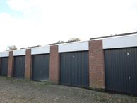 IJsselstraat 2-O, 4535 GT Terneuzen