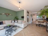 Steurendaal 24, 2553 PN Den Haag