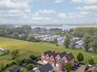 Bongerd 34, 6987 CC Giesbeek