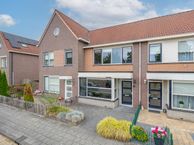 Beemdkroon 50, 4007 SN Tiel