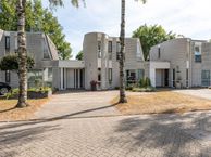 Lariksrode 15, 5709 HT Helmond