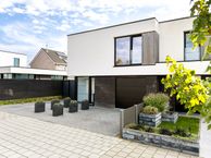 Karel Doormanstraat 35, 4587 EH Kloosterzande