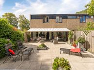 Jupiterstraat 37, 8303 ZX Emmeloord