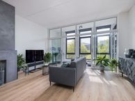 Kapelstraat 117, 3024 CH Rotterdam